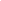 Манганиновая проволока 0.04 мм МНМц 3-12 ГОСТ 10155-2016